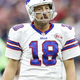 Illustration for article titled QB Faces, Ranked